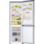 Samsung_RB34C600ES9_Koelkast_4