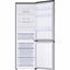 Samsung_RB34C600ES9_Koelkast_5