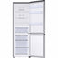 Samsung_RB34C600ES9_Koelkast_5