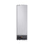 Samsung_RB34C600ES9_Koelkast_3