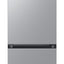 Samsung RB34C600ESA – Koel-vriescombinatie – 344L – RVS – No Frost – Stil – Smart – Energieklasse E