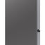 Samsung RB34C600ESA – Koel-vriescombinatie – 344L – RVS – No Frost – Stil – Smart – Energieklasse E