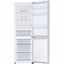 Samsung RB34C670DWWEF – Koel-vriescombinatie – 344L – Wit – Energieklasse D – No Frost – SmartThings