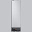 Samsung RB34C670DWWEF – Koel-vriescombinatie – 344L – Wit – Energieklasse D – No Frost – SmartThings