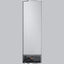Samsung RB34C670DWWEF – Koel-vriescombinatie – 344L – Wit – Energieklasse D – No Frost – SmartThings