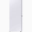 Samsung RB34C670DWWEF – Koel-vriescombinatie – 344L – Wit – Energieklasse D – No Frost – SmartThings