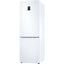 Samsung RB34C670DWWEF – Koel-vriescombinatie – 344L – Wit – Energieklasse D – No Frost – SmartThings