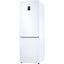 Samsung RB34C670DWWEF – Koel-vriescombinatie – 344L – Wit – Energieklasse D – No Frost – SmartThings