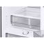 Samsung RB34C7B5D22 – Koel-vriescombinatie – 344 liter – No Frost – Zwart – Energieklasse D – Slim en stil
