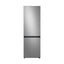 Samsung RB34C7B5DS9 – Koel-vriescombinatie – Inox – No Frost – 344 liter – Energieklasse D
