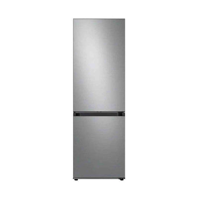Samsung RB34C7B5DS9 – Koel-vriescombinatie – Inox – No Frost – 344 liter – Energieklasse D