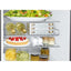 Samsung RB34C7B5DS9 – Koel-vriescombinatie – Inox – No Frost – 344 liter – Energieklasse D