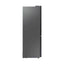 Samsung RB34C7B5DS9 – Koel-vriescombinatie – Inox – No Frost – 344 liter – Energieklasse D