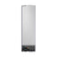 Samsung RB34C7B5DS9 – Koel-vriescombinatie – Inox – No Frost – 344 liter – Energieklasse D