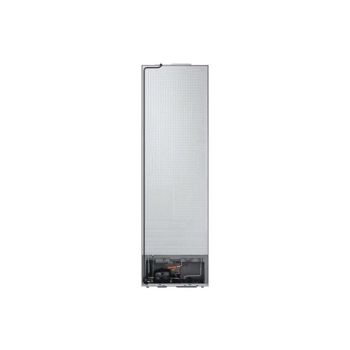 Samsung RB34C7B5DS9 – Koelkast – 344L Inhoud – Energiezuinig – Inox Design