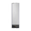 Samsung RB34C7B5DS9 – Koel-vriescombinatie – Inox – No Frost – 344 liter – Energieklasse D