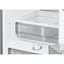 Samsung RB34C7B5DS9 – Koel-vriescombinatie – Inox – No Frost – 344 liter – Energieklasse D