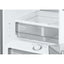 Samsung RB34C7B5DS9 – Koel-vriescombinatie – Inox – No Frost – 344 liter – Energieklasse D