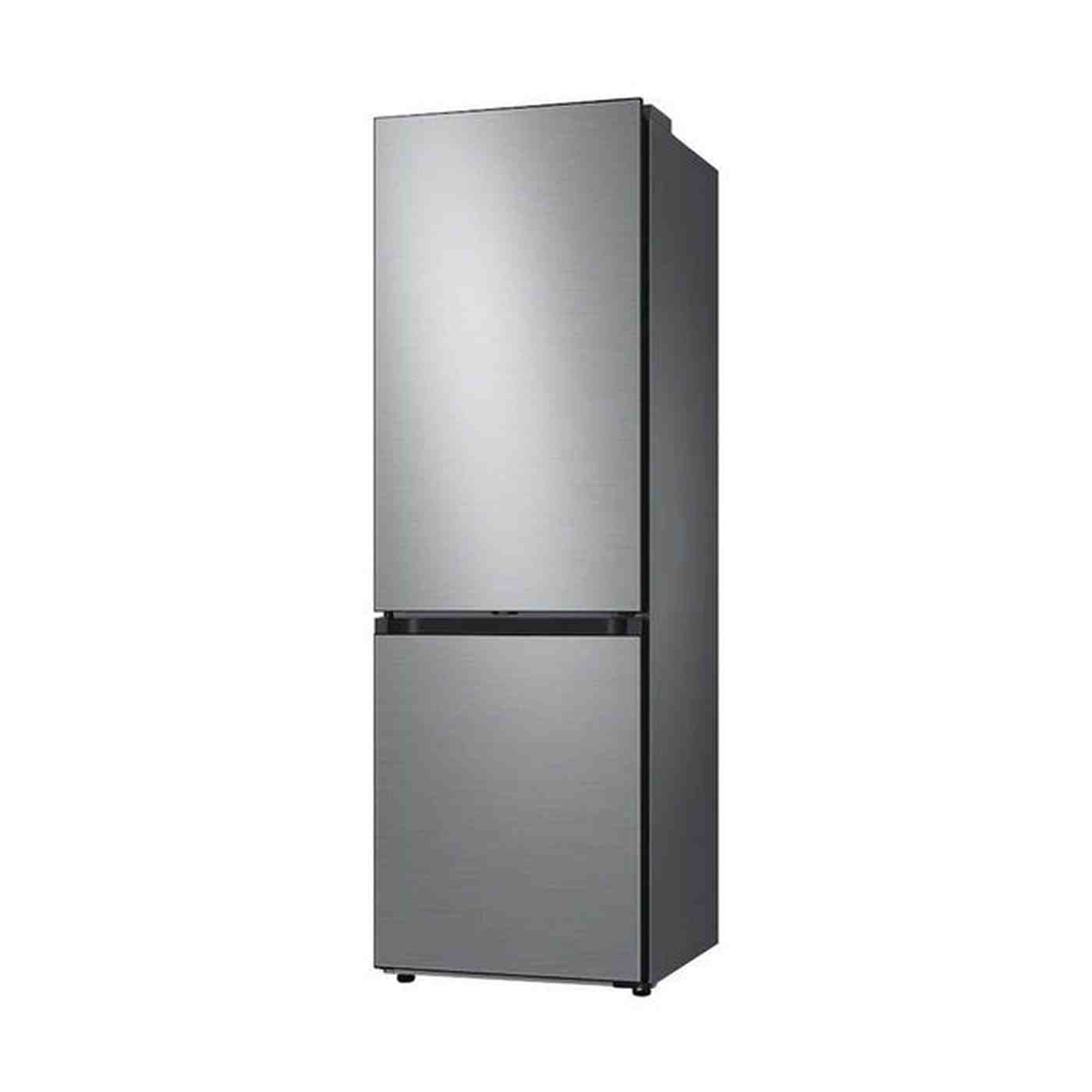 Samsung RB34C7B5DS9 – Koel-vriescombinatie – Inox – No Frost – 344 liter – Energieklasse D