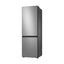 Samsung RB34C7B5DS9 – Koel-vriescombinatie – Inox – No Frost – 344 liter – Energieklasse D