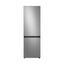 Samsung RB34C7B5DS9 – Koel-vriescombinatie – Inox – No Frost – 344 liter – Energieklasse D