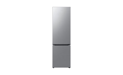 Samsung RB38C600ES9 – Koel-vriescombinatie – Metaalgrafiet – No Frost – 390 liter – Energieklasse E