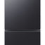 Samsung RB50DG602EB1 – Koel-vriescombinatie – 508 l – No Frost – App-bediening – Stil – Energieklasse E
