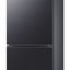 Samsung RB50DG602EB1 – Koel-vriescombinatie – 508 l – No Frost – App-bediening – Stil – Energieklasse E