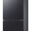 Samsung RB50DG602EB1 – Koel-vriescombinatie – 508 l – No Frost – App-bediening – Stil – Energieklasse E