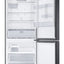 Samsung RB50DG602EB1 – Koel-vriescombinatie – 508 l – No Frost – App-bediening – Stil – Energieklasse E