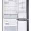 Samsung RB50DG602EB1 – Koel-vriescombinatie – 508 l – No Frost – App-bediening – Stil – Energieklasse E