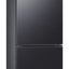 Samsung RB50DG602EB1 – Koel-vriescombinatie – 508 l – No Frost – App-bediening – Stil – Energieklasse E