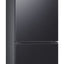 Samsung RB50DG602EB1 – Koel-vriescombinatie – 508 l – No Frost – App-bediening – Stil – Energieklasse E