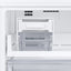 Samsung RB50DG602EB1 – Koel-vriescombinatie – 508 l – No Frost – App-bediening – Stil – Energieklasse E