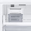 Samsung RB50DG602EB1 – Koel-vriescombinatie – 508 l – No Frost – App-bediening – Stil – Energieklasse E