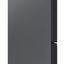 Samsung RB50DG602EB1 – Koel-vriescombinatie – 508 l – No Frost – App-bediening – Stil – Energieklasse E