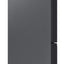 Samsung RB50DG602EB1 – Koel-vriescombinatie – 508 l – No Frost – App-bediening – Stil – Energieklasse E