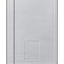Samsung RB50DG602EB1 – Koel-vriescombinatie – 508 l – No Frost – App-bediening – Stil – Energieklasse E