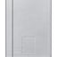 Samsung RB50DG602EB1 – Koel-vriescombinatie – 508 l – No Frost – App-bediening – Stil – Energieklasse E