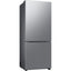 Samsung RB50DG602ES9EO – Koel-vriescombinatie – 508L – App-connectiviteit – RVS design