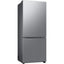 Samsung RB50DG602ES9EO – Koel-vriescombinatie – 508L – App-connectiviteit – RVS design