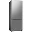 Samsung RB53DG703DS9 – Koel-vriescombinatie – 538L – RVS – No Frost – Energieklasse D – Smart – 203 cm hoog – Stil