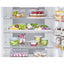 Samsung RB53DG703DS9 – Koel-vriescombinatie – 538L – RVS – No Frost – Energieklasse D – Smart – 203 cm hoog – Stil