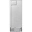Samsung RB53DG703DS9 – Koel-vriescombinatie – 538L – RVS – No Frost – Energieklasse D – Smart – 203 cm hoog – Stil