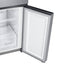 Samsung RF48A400EM9 – Amerikaanse koelkast – 488 l – No Frost – IJsblokjesmachine – RVS – Energieklasse E