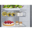 Samsung RS6HA8891SL – Amerikaanse Koelkast – 614 l – No Frost – IJsdispenser – Wifi – Grijs