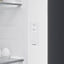 Samsung RS70F64KDFEF – Amerikaanse koelkast – 640 liter – No Frost – Waterleiding & ijsdispenser – Zwart – Energieklasse D