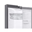 Samsung RS70F64KETEO – Amerikaanse Koelkast – 640 l – RVS – 36 dB – No Frost – Wateraansluiting – Energieklasse E