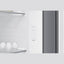 Samsung RS70F64KETEO – Amerikaanse Koelkast – 640 l – RVS – 36 dB – No Frost – Wateraansluiting – Energieklasse E