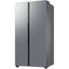 Samsung RS70F65QETEO – Amerikaanse Koelkast – 659 l – RVS – 36 dB – No Frost – App-bediening